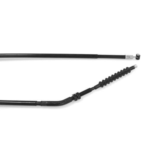 Cable d'embrayage 650 NX DOMINATOR 1997-2001