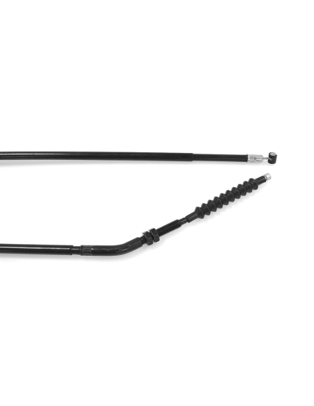 Cable d'embrayage 650 NX DOMINATOR 1997-2001
