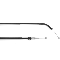 Cable d'embrayage TECNIUM 900 CB F HORNET 2002-2006