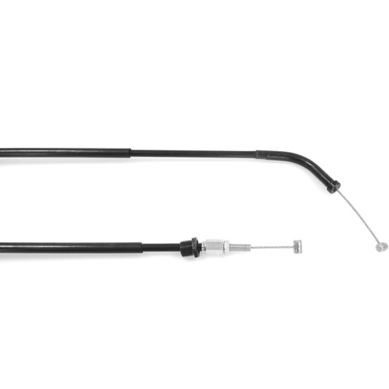 Cable d'embrayage TECNIUM 900 CB F HORNET 2002-2006
