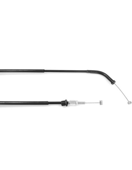 Cable d'embrayage TECNIUM 900 CB F HORNET 2002-2006