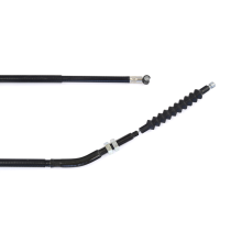 Cable d'embrayage 650 NX DOMINATOR 1992
