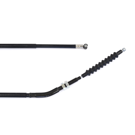 Cable d'embrayage 650 NX DOMINATOR 1992