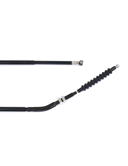 Cable d'embrayage 650 NX DOMINATOR 1992