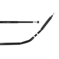 Cable d'embrayage TECNIUM 650 NX DOMINATOR 1993-1996