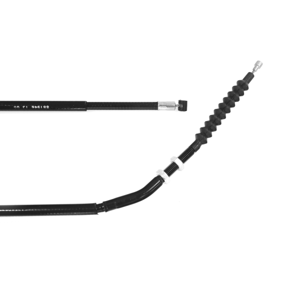 Cable d'embrayage TECNIUM 650 NX DOMINATOR 1993-1996