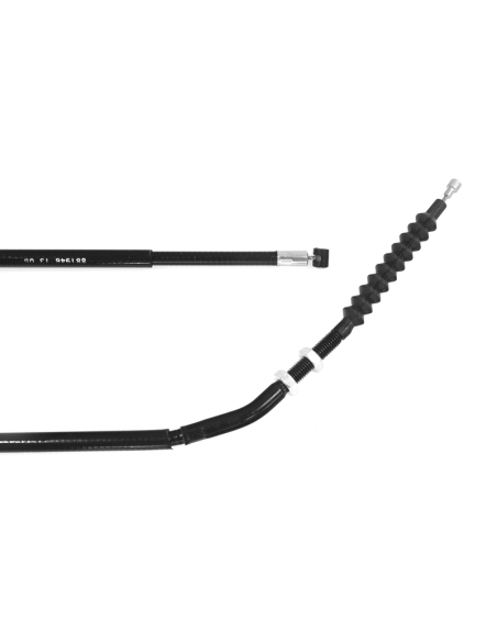 Cable d'embrayage TECNIUM 650 NX DOMINATOR 1993-1996