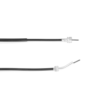 Cable de compteur TECNIUM 125 SR 1983-1991