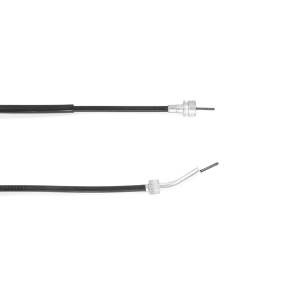 Cable de compteur TECNIUM 125 SR 1983-1991