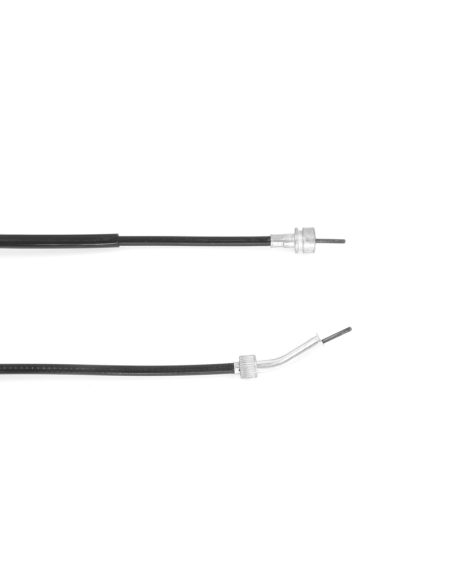 Cable de compteur TECNIUM 125 SR 1983-1991