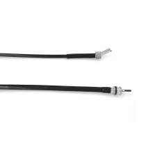 Cable de compteur TECNIUM 125 TS R 1989-1997
