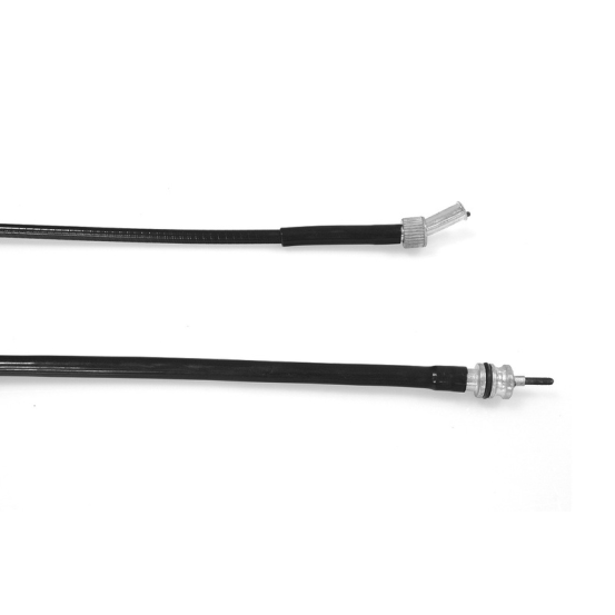 Cable de compteur TECNIUM 125 TS R 1989-1997