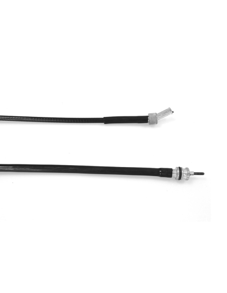 Cable de compteur TECNIUM 125 TS R 1989-1997