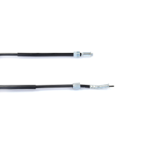 Cable de compteur 125 GN 1982-2003