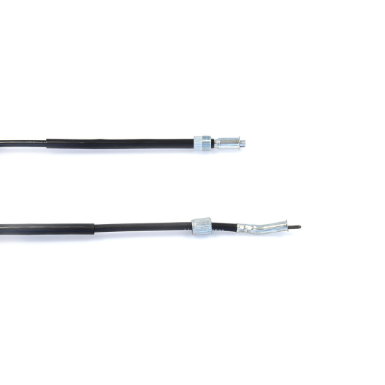 Cable de compteur 125 GN 1982-2003