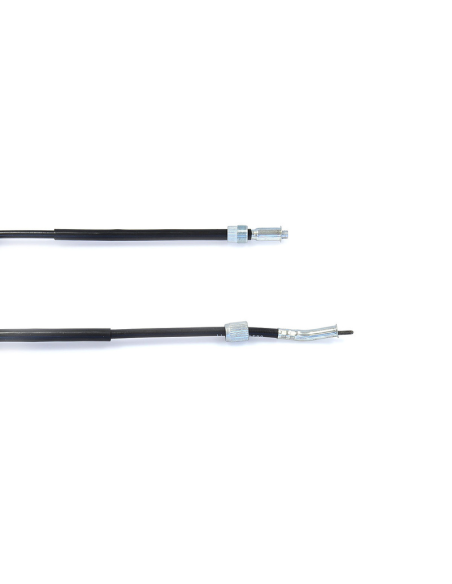 Cable de compteur 125 GN 1982-2003