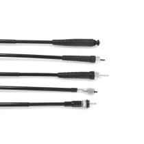 Cable de compte tours TECNIUM 125 TSR 1989-1997