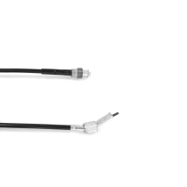 Cable de compte tours 125 GN 1982-2003
