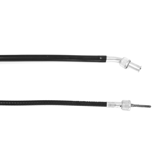 Cable de compteur 125 SR 1992-1997