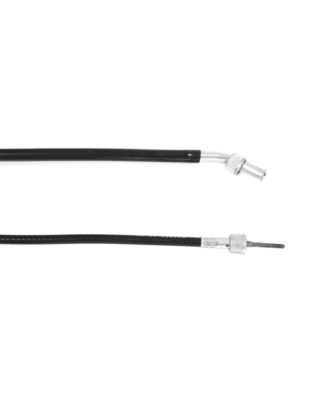 Cable de compteur 125 SR 1992-1997