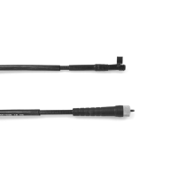 Cable de compteur 500 CB S 1994