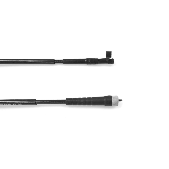 Cable de compteur 500 CB S 1994