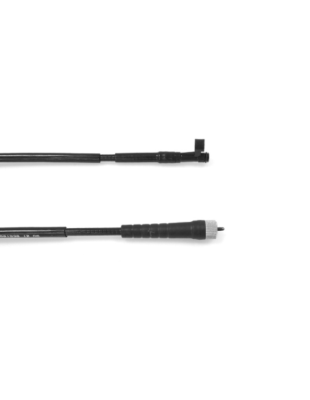 Cable de compteur 500 CB S 1994