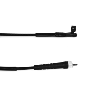Cable de compteur TECNIUM 125 NSR R 1989-2003