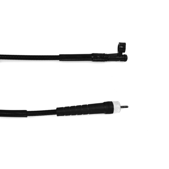 Cable de compteur TECNIUM 125 NSR R 1989-2003