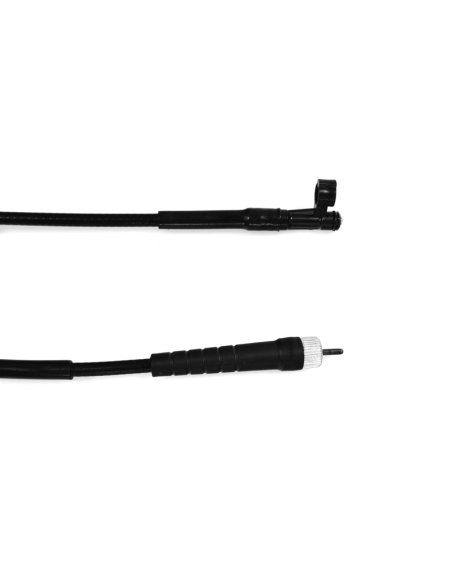 Cable de compteur TECNIUM 125 NSR R 1989-2003