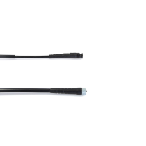 Cable de compteur 650 NX DOMINATOR 1997-2001