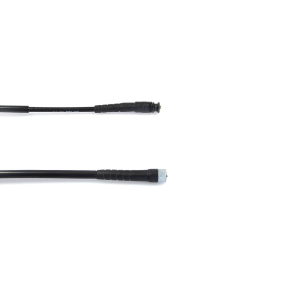 Cable de compteur 650 NX DOMINATOR 1997-2001