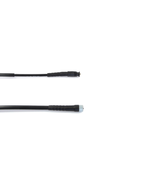 Cable de compteur 650 NX DOMINATOR 1997-2001