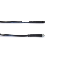 Cable de compteur 600 CB F HORNET 1998-2001