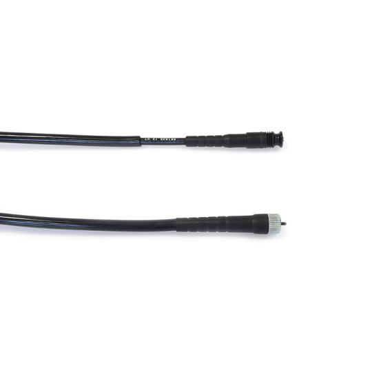 Cable de compteur 600 CB F HORNET 1998-2001