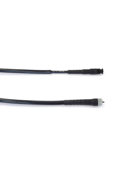 Cable de compteur 600 CB F HORNET 1998-2001