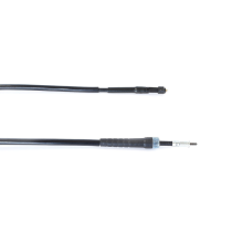 Cable de compteur 650 NTV 1988-1991
