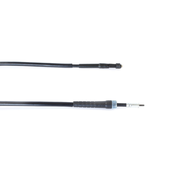 Cable de compteur 650 NTV 1988-1991