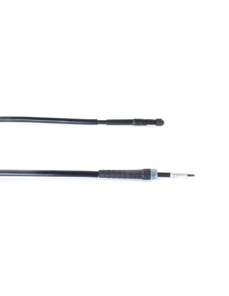 Cable de compteur 650 NTV 1988-1991