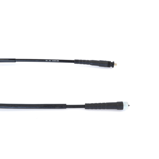 Cable de compteur TECNIUM 600 XL V TRANSALP 1987-1996