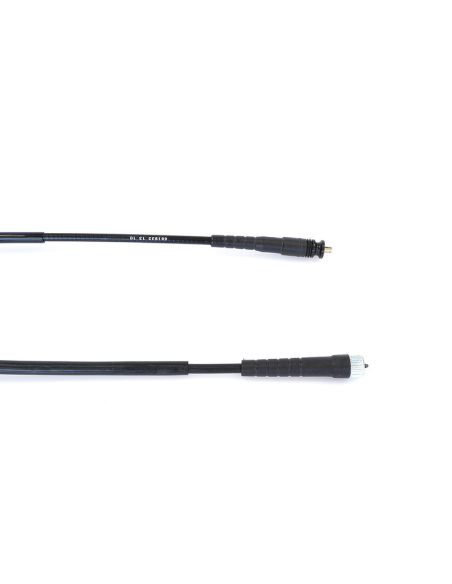 Cable de compteur TECNIUM 600 XL V TRANSALP 1987-1996