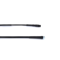 Cable de compteur TECNIUM 650 NX DOMINATOR 1988-1995