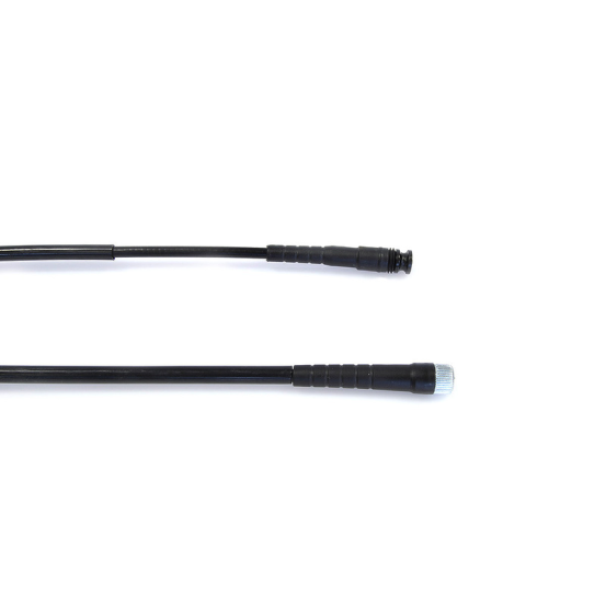 Cable de compteur TECNIUM 650 NX DOMINATOR 1988-1995