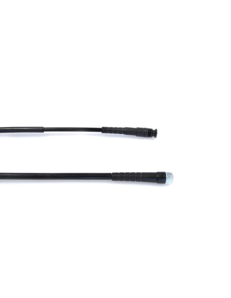 Cable de compteur TECNIUM 650 NX DOMINATOR 1988-1995