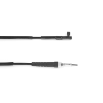 Cable de compteur 500 CB S 1996-1997