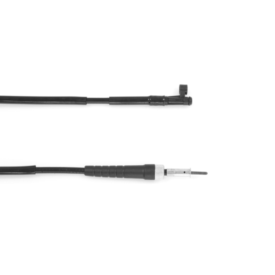 Cable de compteur 500 CB S 1996-1997