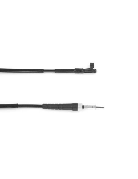 Cable de compteur 500 CB S 1996-1997