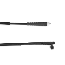 Cable de compteur 500 CB S 1998-2003