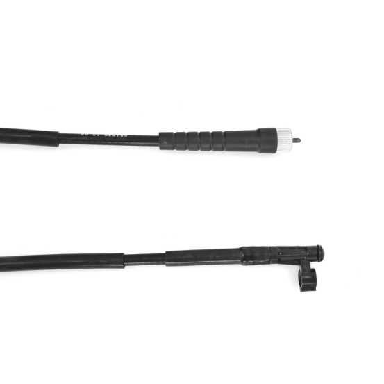 Cable de compteur 500 CB S 1998-2003