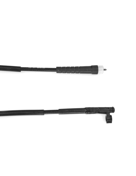 Cable de compteur 500 CB S 1998-2003